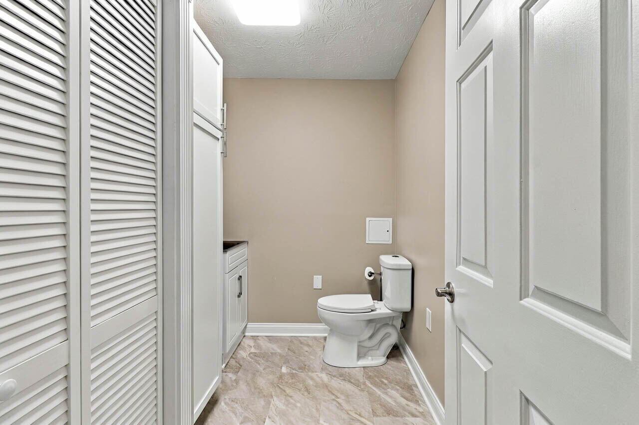 1851 Wilmore Road Property Photo 22