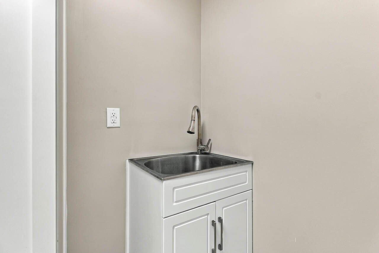 1851 Wilmore Road Property Photo 23