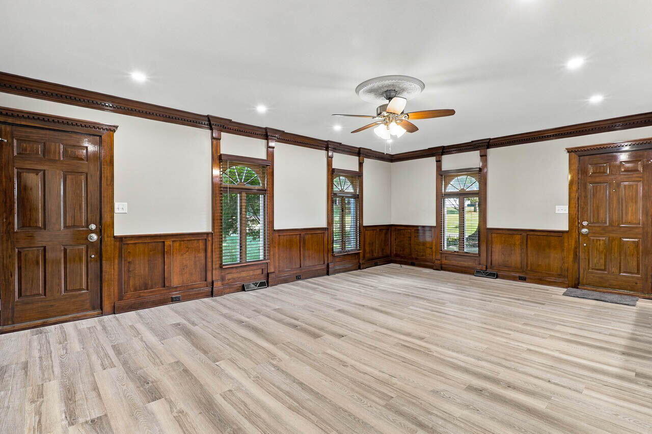 1851 Wilmore Road Property Photo 24