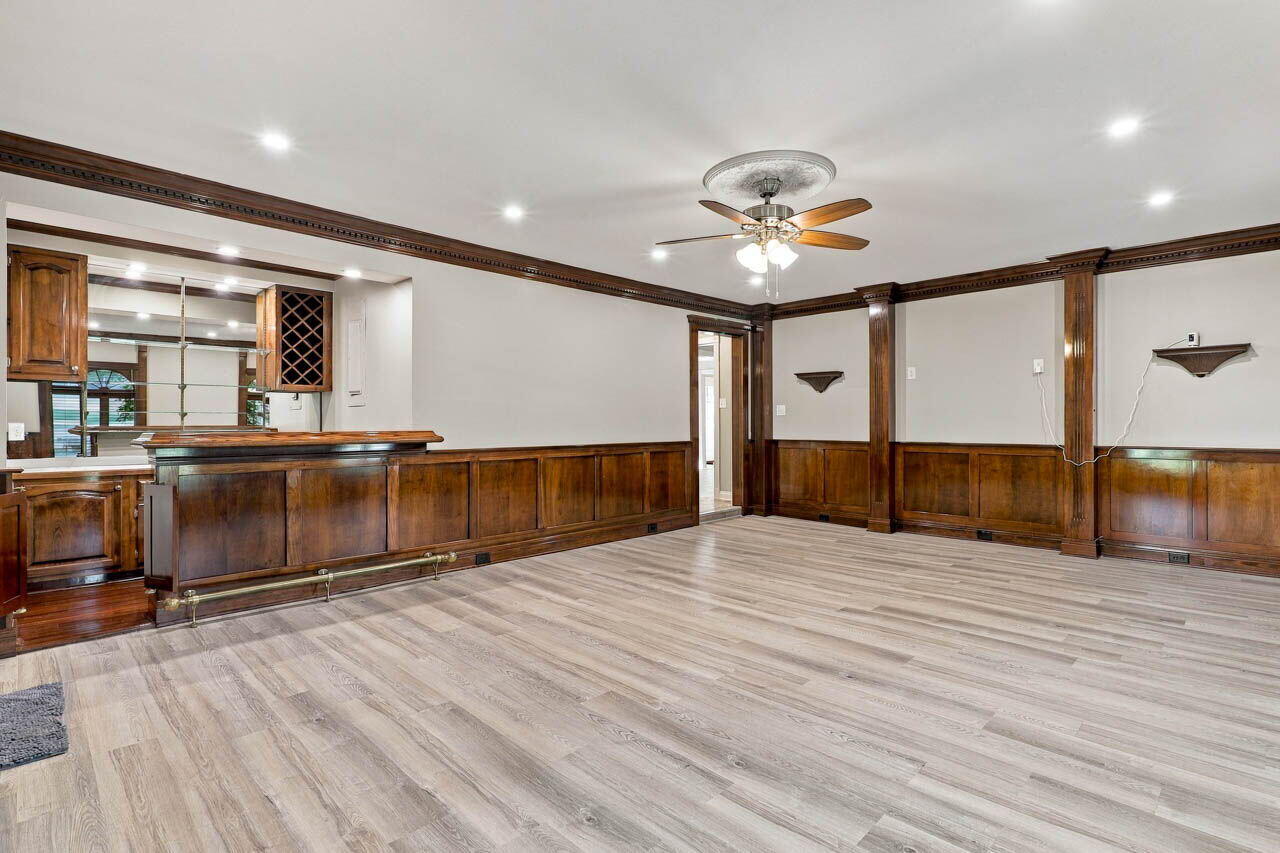 1851 Wilmore Road Property Photo 25