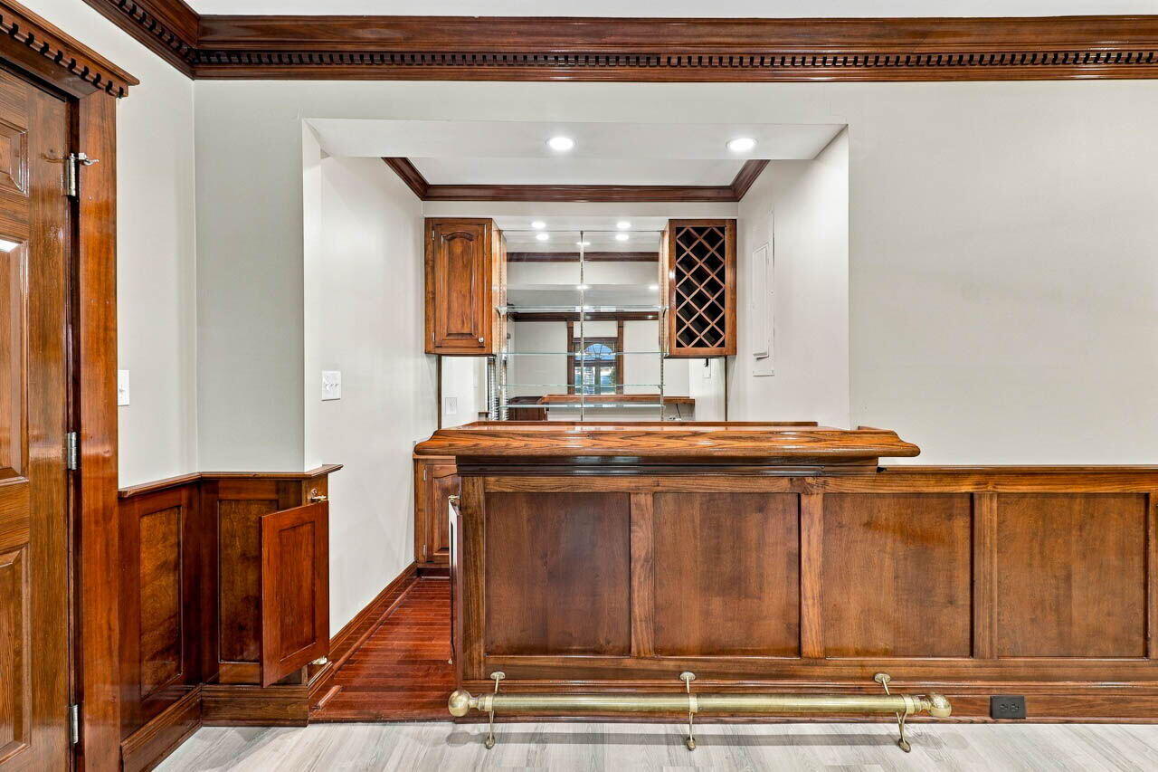 1851 Wilmore Road Property Photo 26
