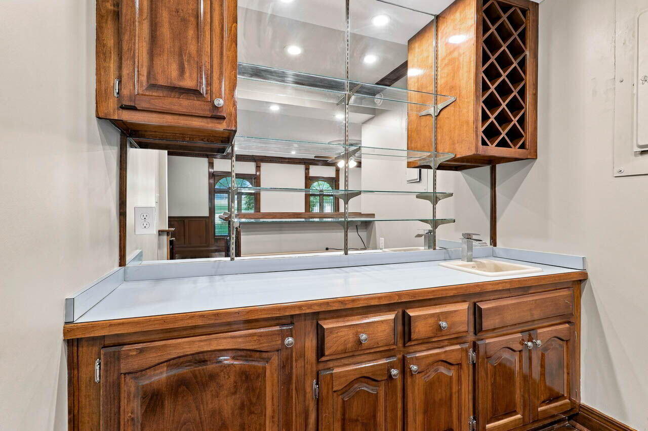 1851 Wilmore Road Property Photo 27