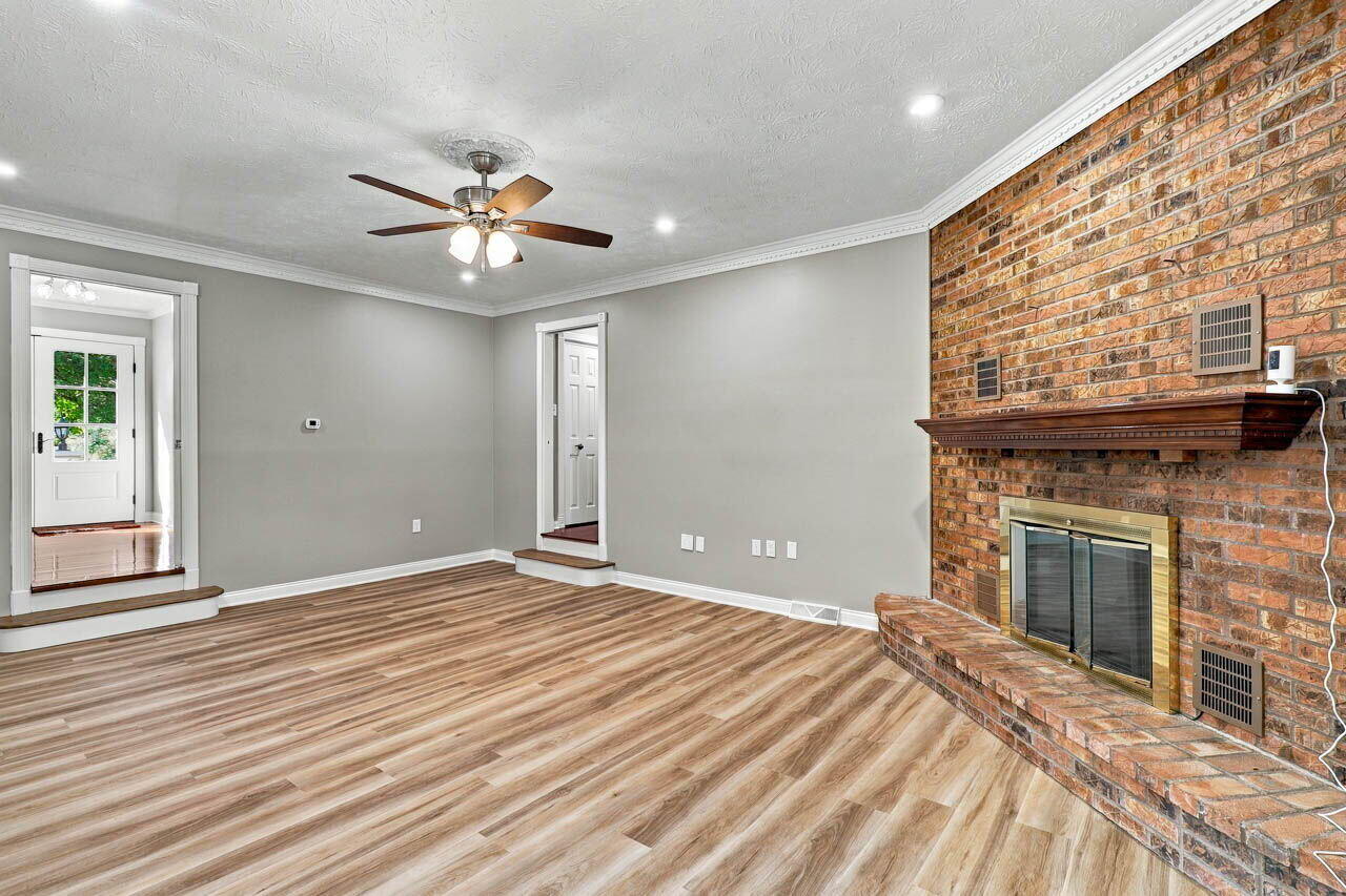 1851 Wilmore Road Property Photo 28