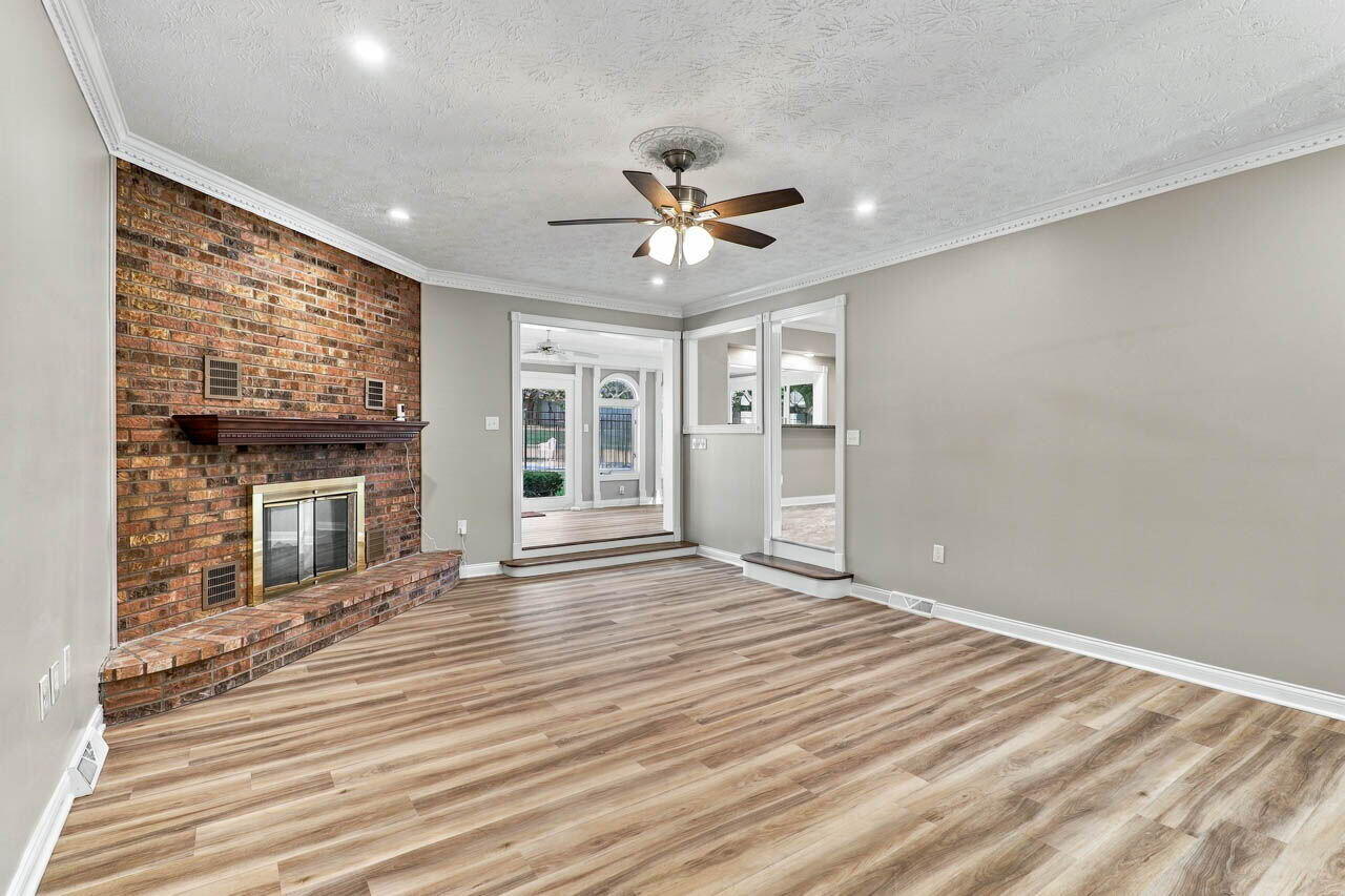 1851 Wilmore Road Property Photo 29