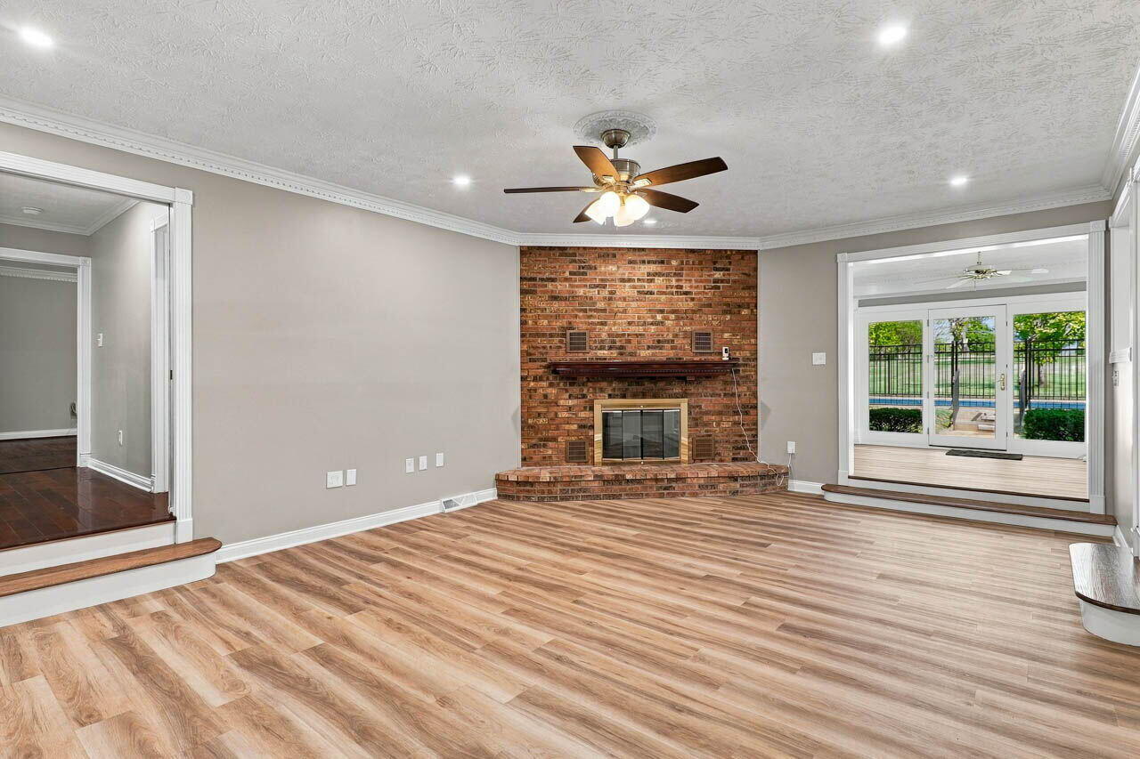 1851 Wilmore Road Property Photo 30