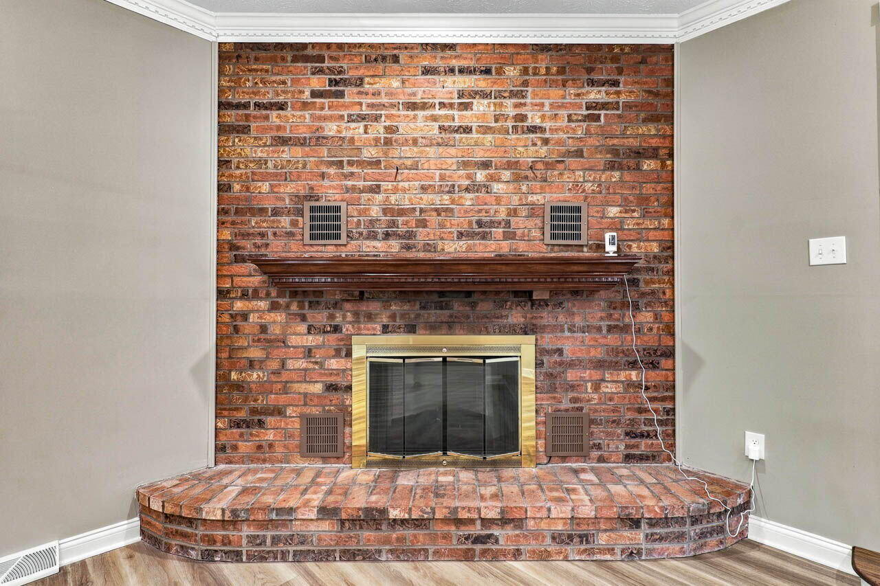 1851 Wilmore Road Property Photo 31