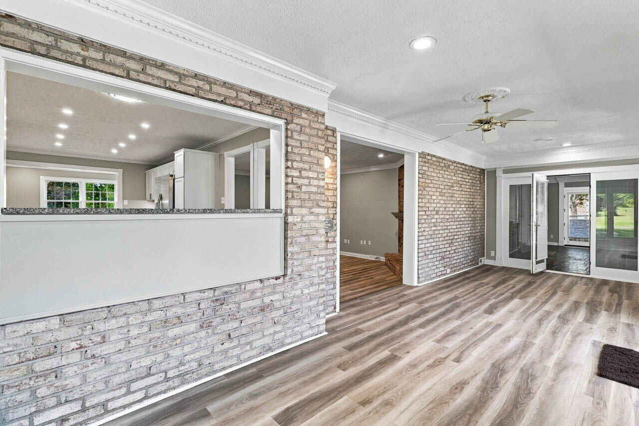 1851 Wilmore Road Property Photo 32