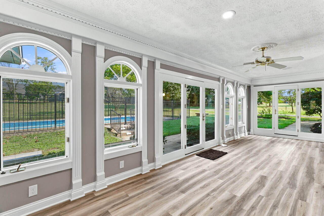 1851 Wilmore Road Property Photo 33