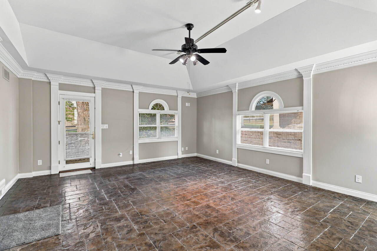 1851 Wilmore Road Property Photo 34