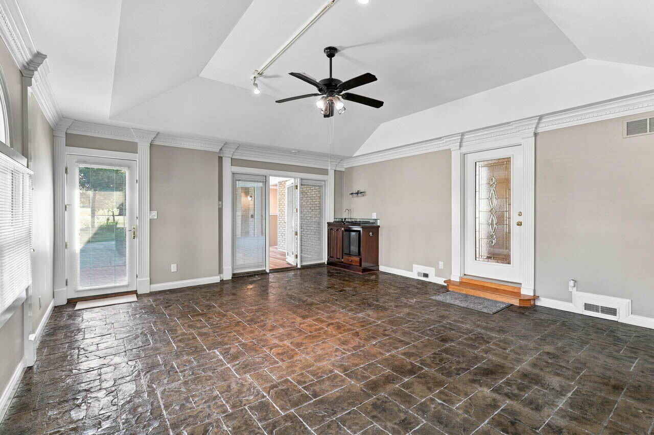1851 Wilmore Road Property Photo 35