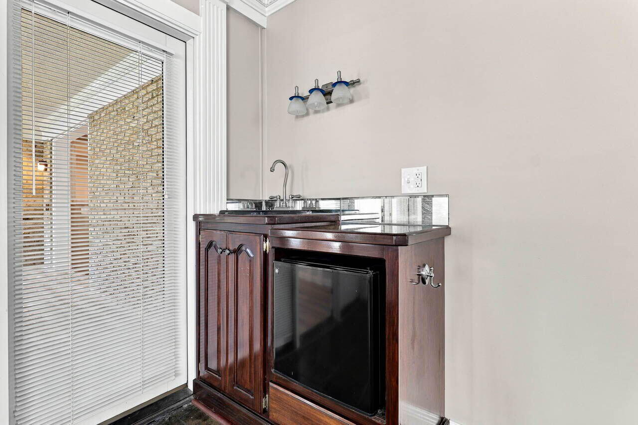 1851 Wilmore Road Property Photo 36