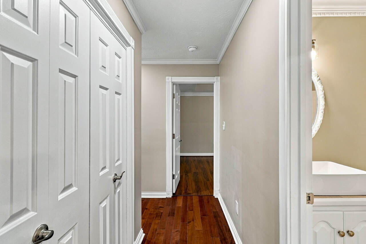 1851 Wilmore Road Property Photo 37