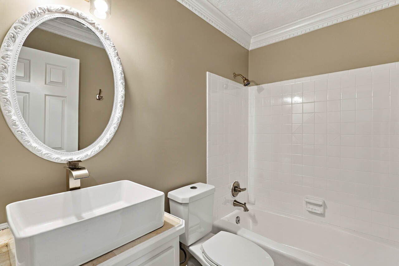 1851 Wilmore Road Property Photo 38
