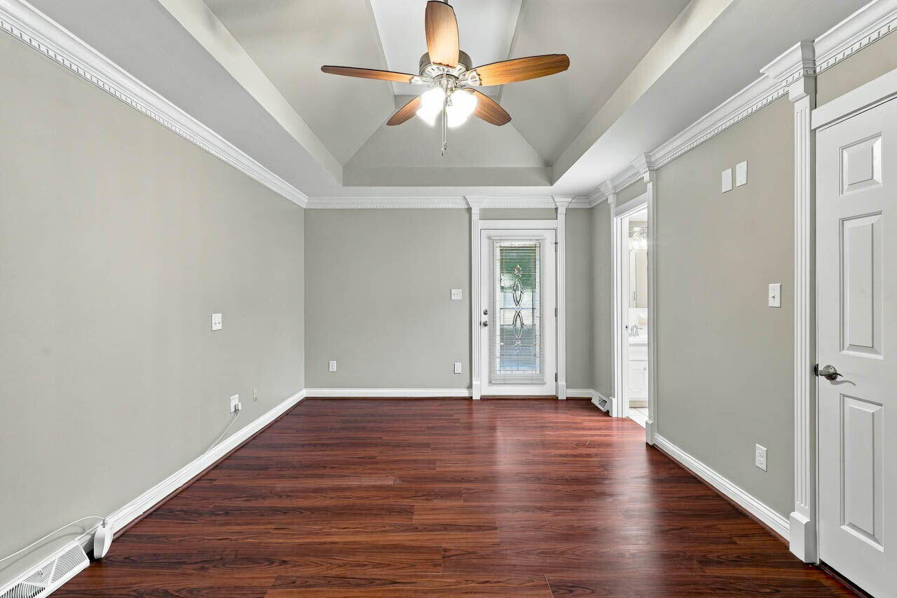 1851 Wilmore Road Property Photo 39