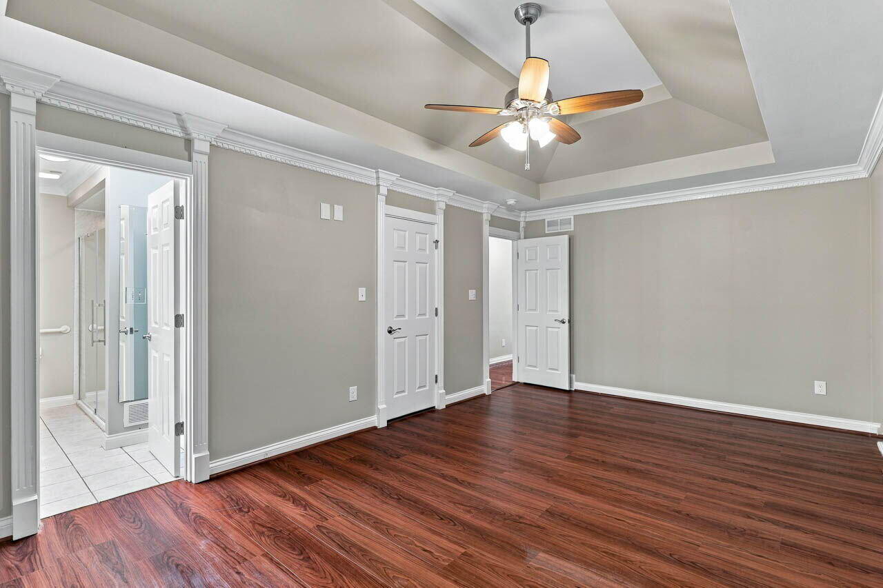 1851 Wilmore Road Property Photo 40