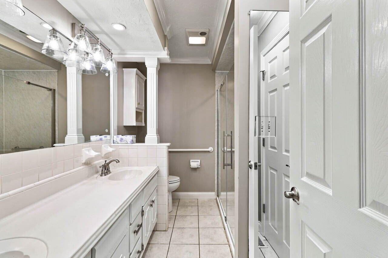 1851 Wilmore Road Property Photo 41