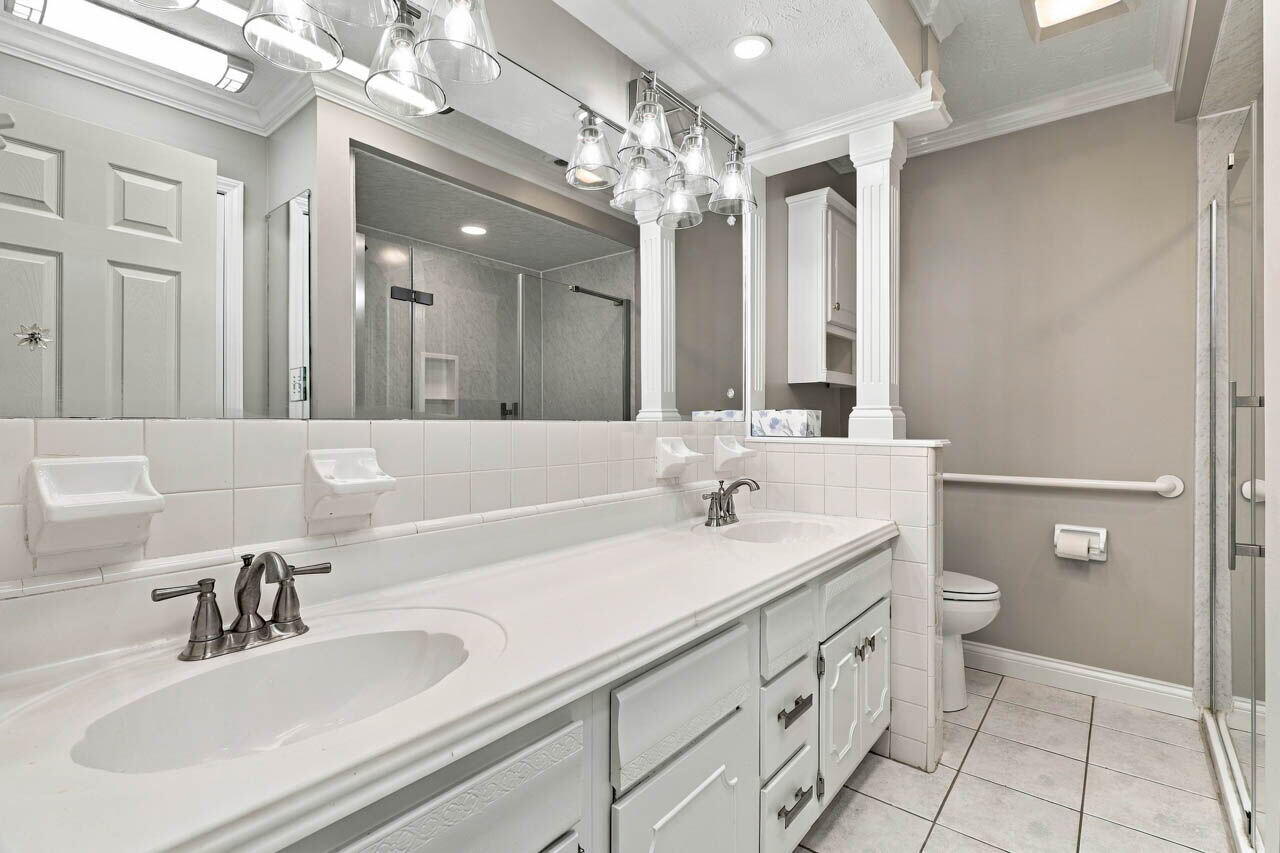 1851 Wilmore Road Property Photo 42