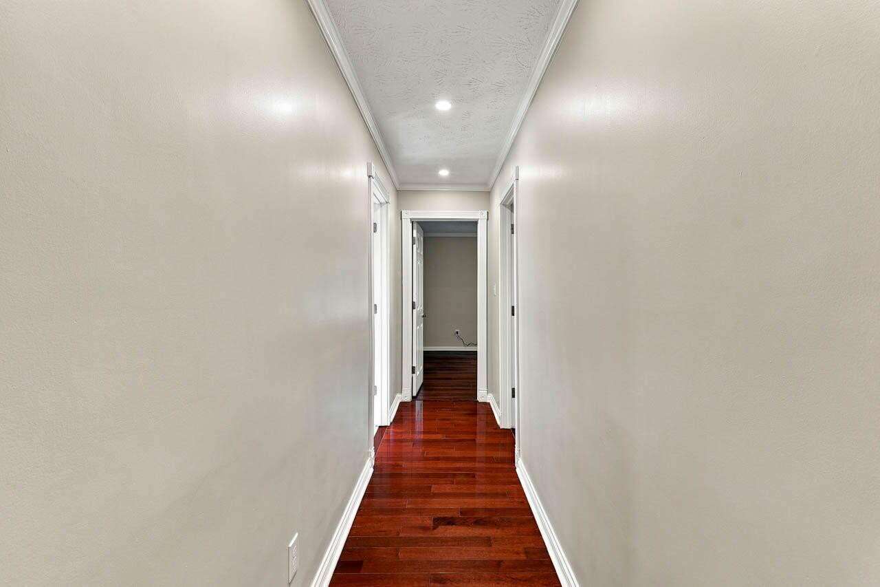 1851 Wilmore Road Property Photo 44