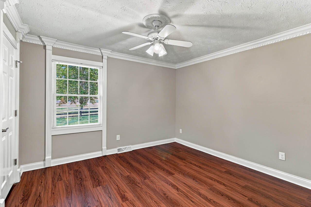 1851 Wilmore Road Property Photo 45