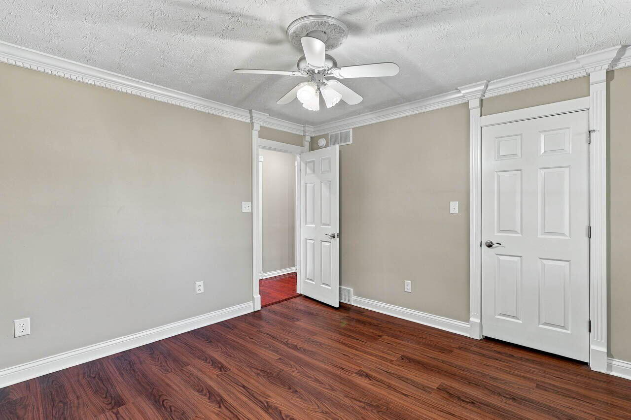1851 Wilmore Road Property Photo 46