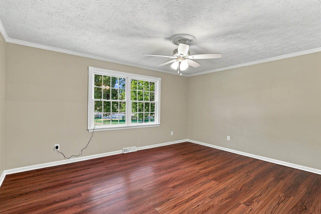 1851 Wilmore Road Property Photo 47