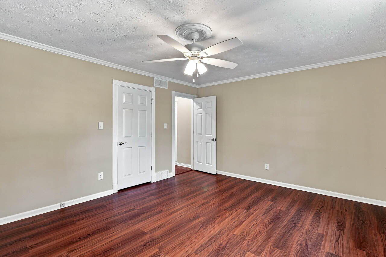 1851 Wilmore Road Property Photo 48