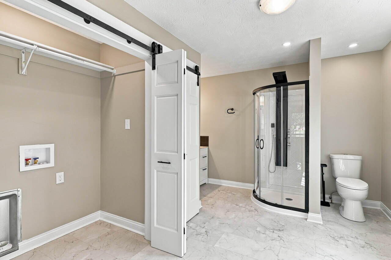1851 Wilmore Road Property Photo 49