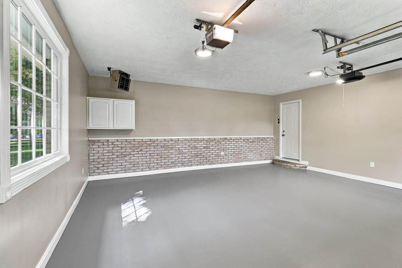 1851 Wilmore Road Property Photo 54