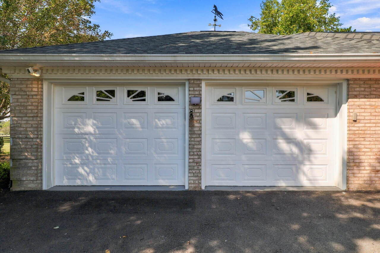 1851 Wilmore Road Property Photo 55