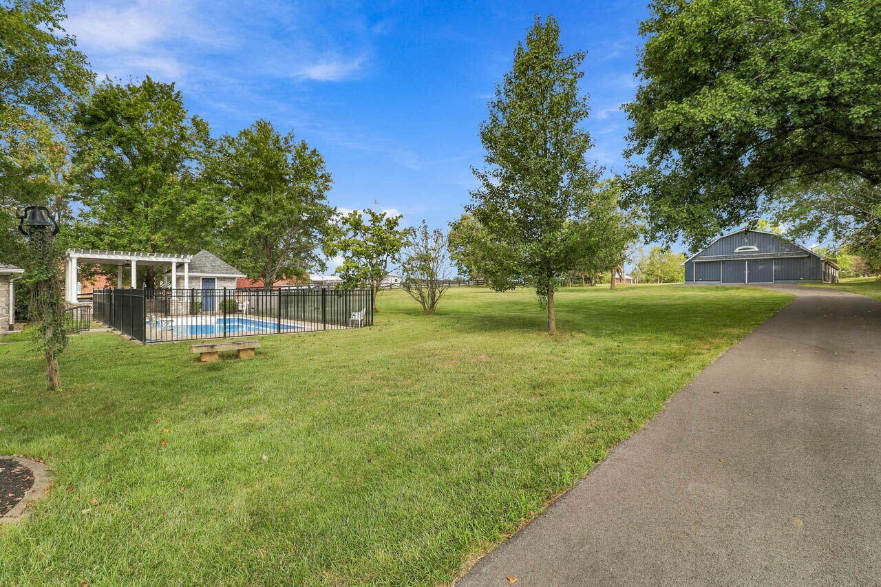 1851 Wilmore Road Property Photo 56