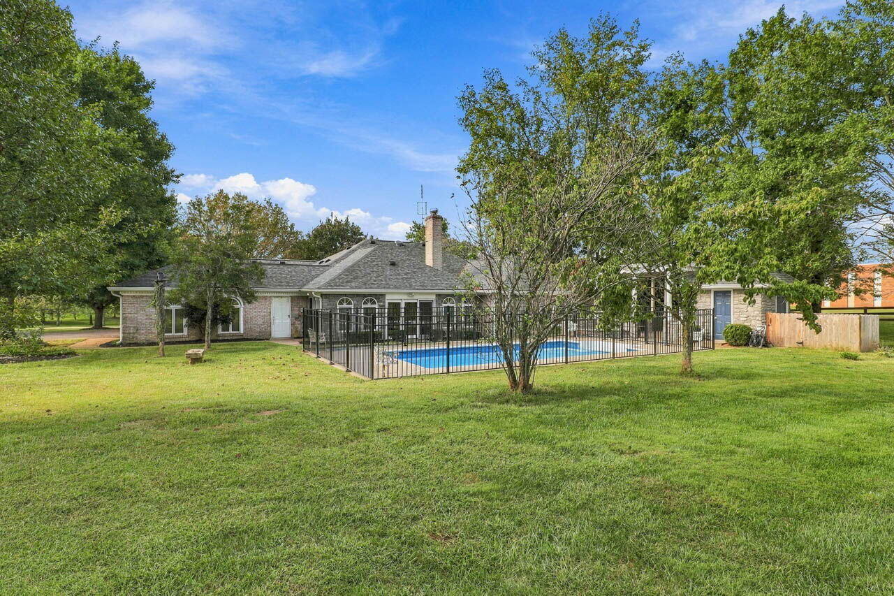 1851 Wilmore Road Property Photo 57
