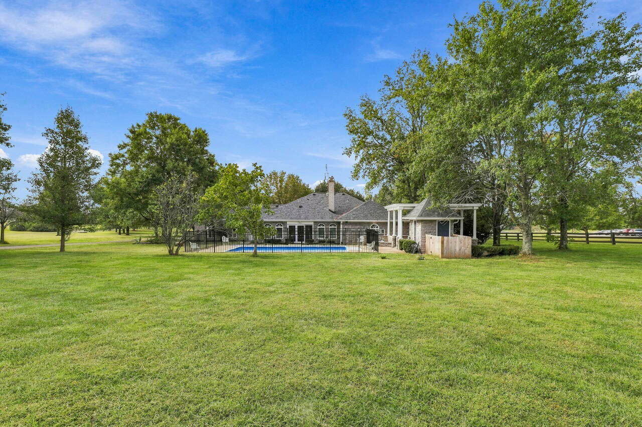 1851 Wilmore Road Property Photo 58