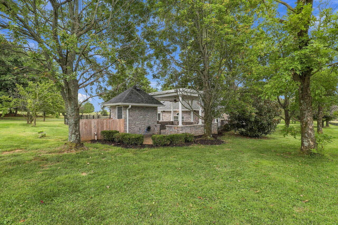 1851 Wilmore Road Property Photo 59