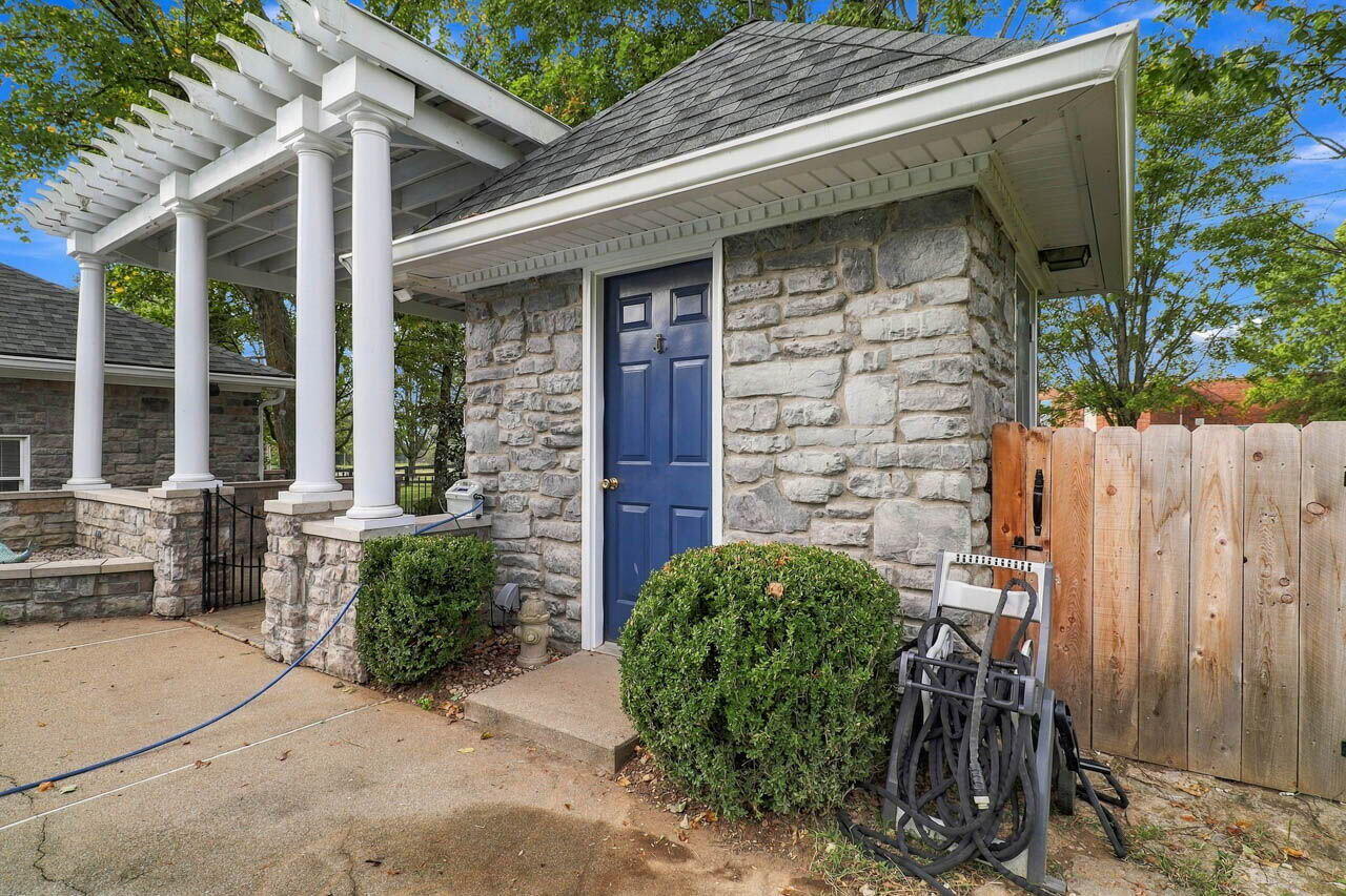 1851 Wilmore Road Property Photo 60