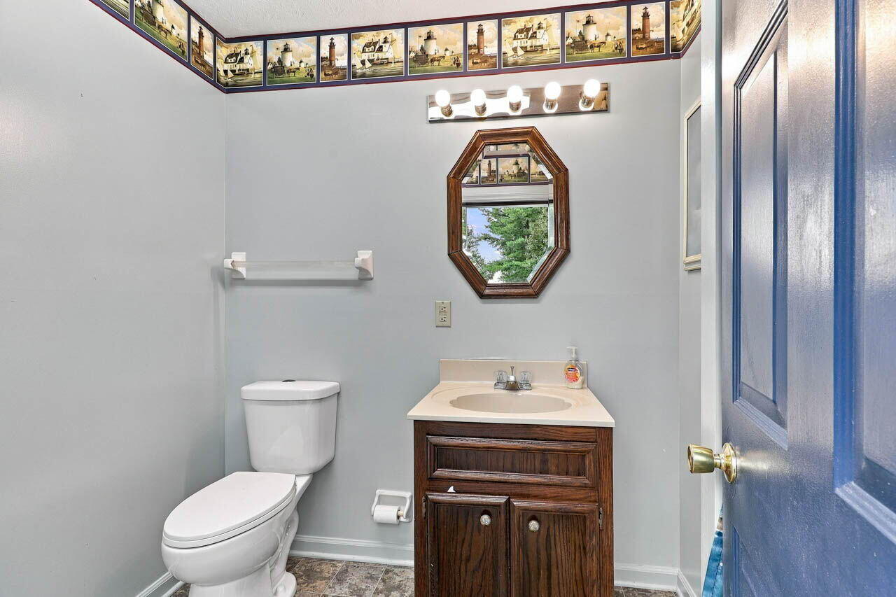 1851 Wilmore Road Property Photo 61