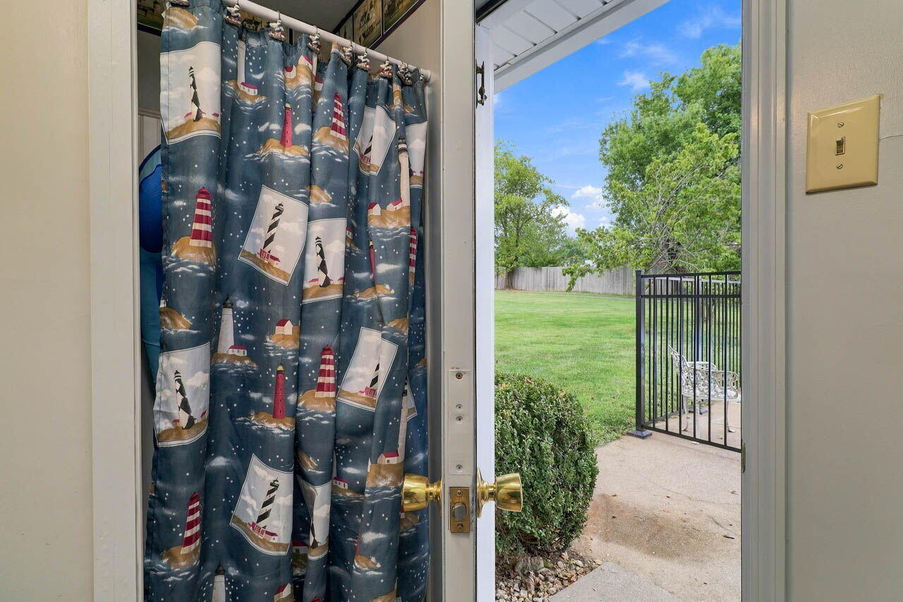 1851 Wilmore Road Property Photo 62