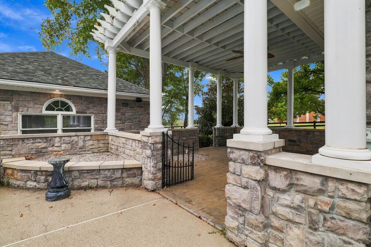 1851 Wilmore Road Property Photo 63