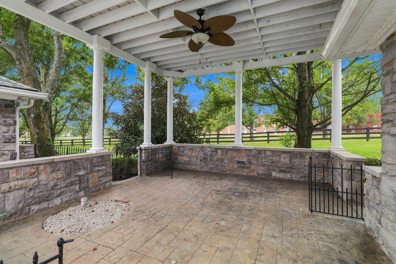1851 Wilmore Road Property Photo 64