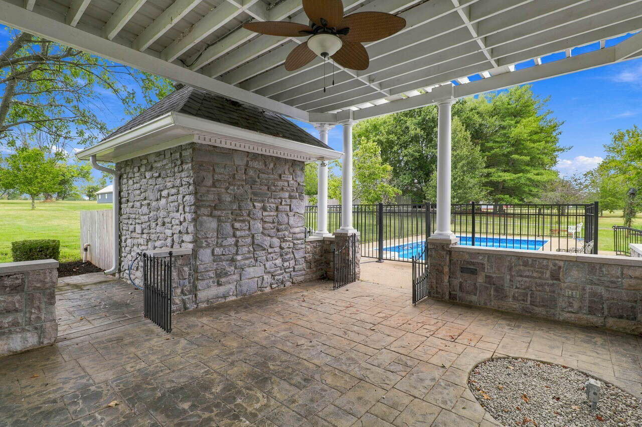 1851 Wilmore Road Property Photo 65