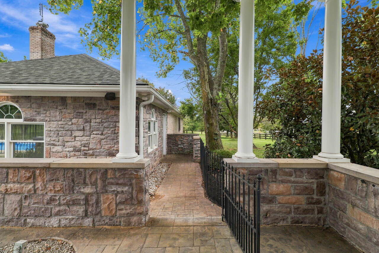 1851 Wilmore Road Property Photo 66