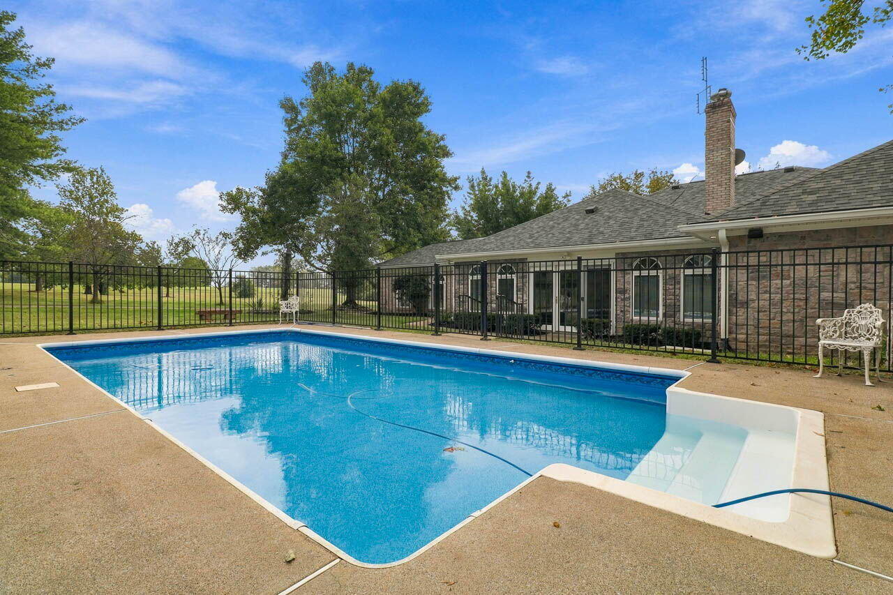 1851 Wilmore Road Property Photo 67