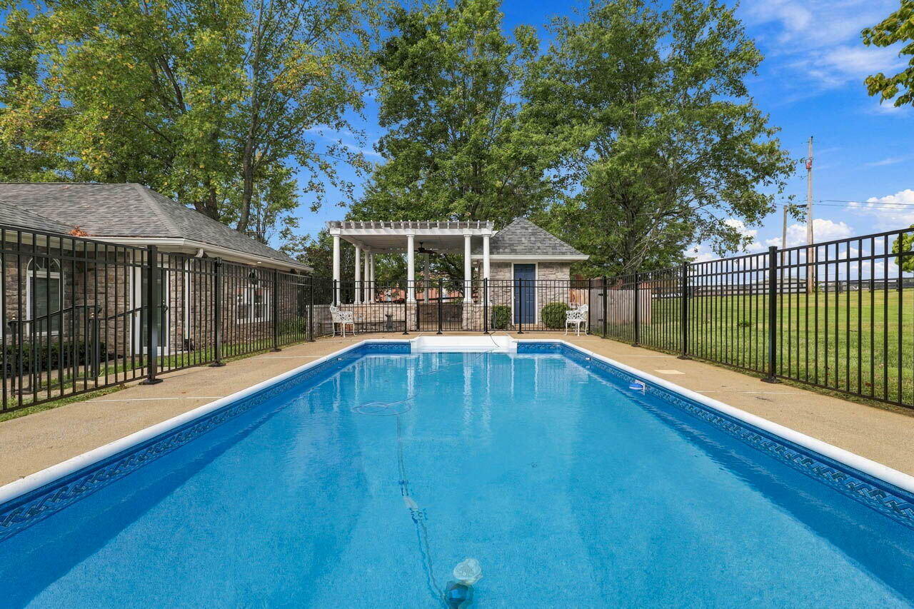 1851 Wilmore Road Property Photo 68