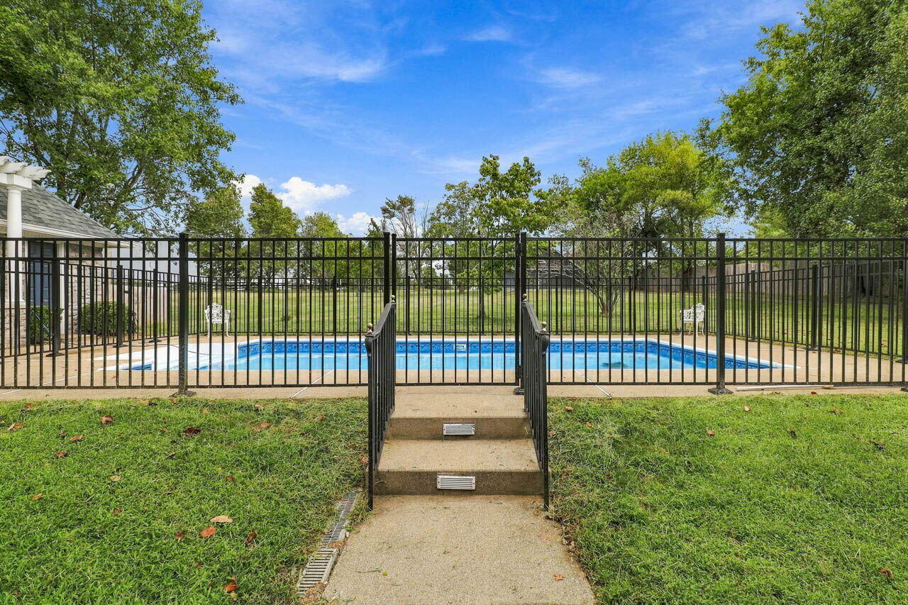 1851 Wilmore Road Property Photo 69