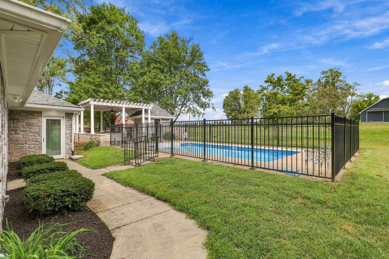 1851 Wilmore Road Property Photo 70