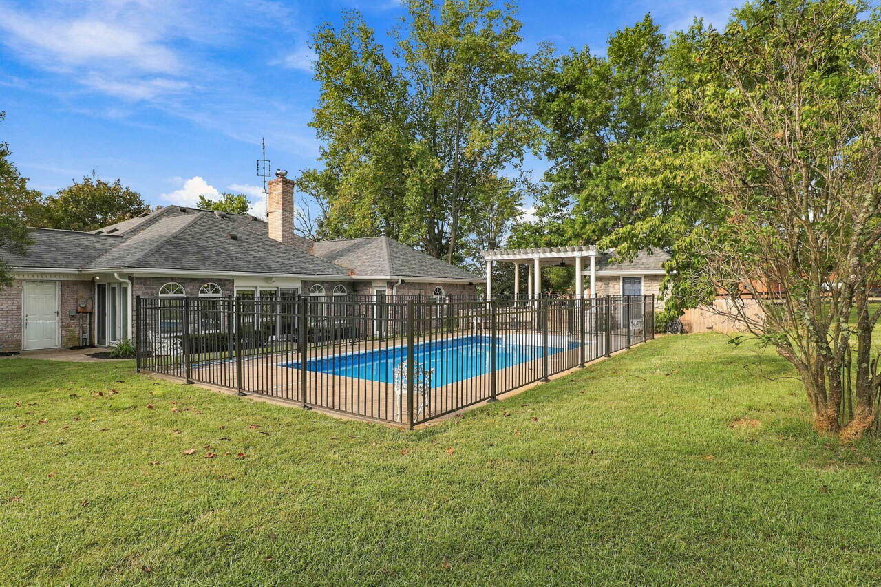 1851 Wilmore Road Property Photo 71