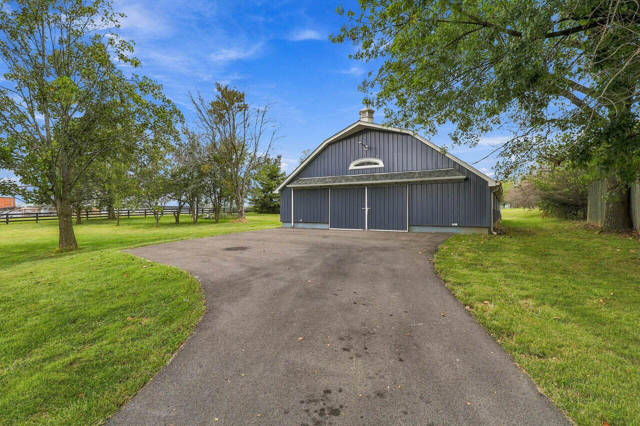 1851 Wilmore Road Property Photo 72