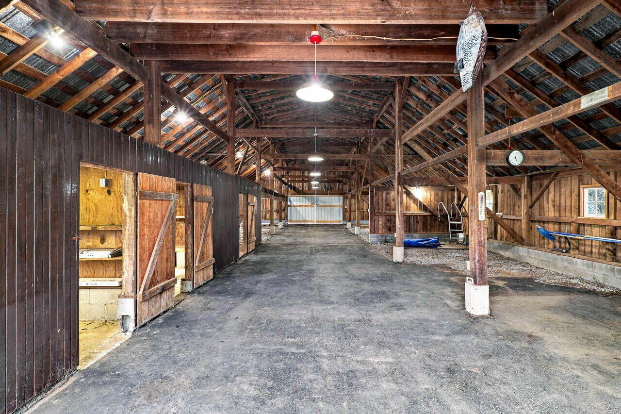 1851 Wilmore Road Property Photo 74