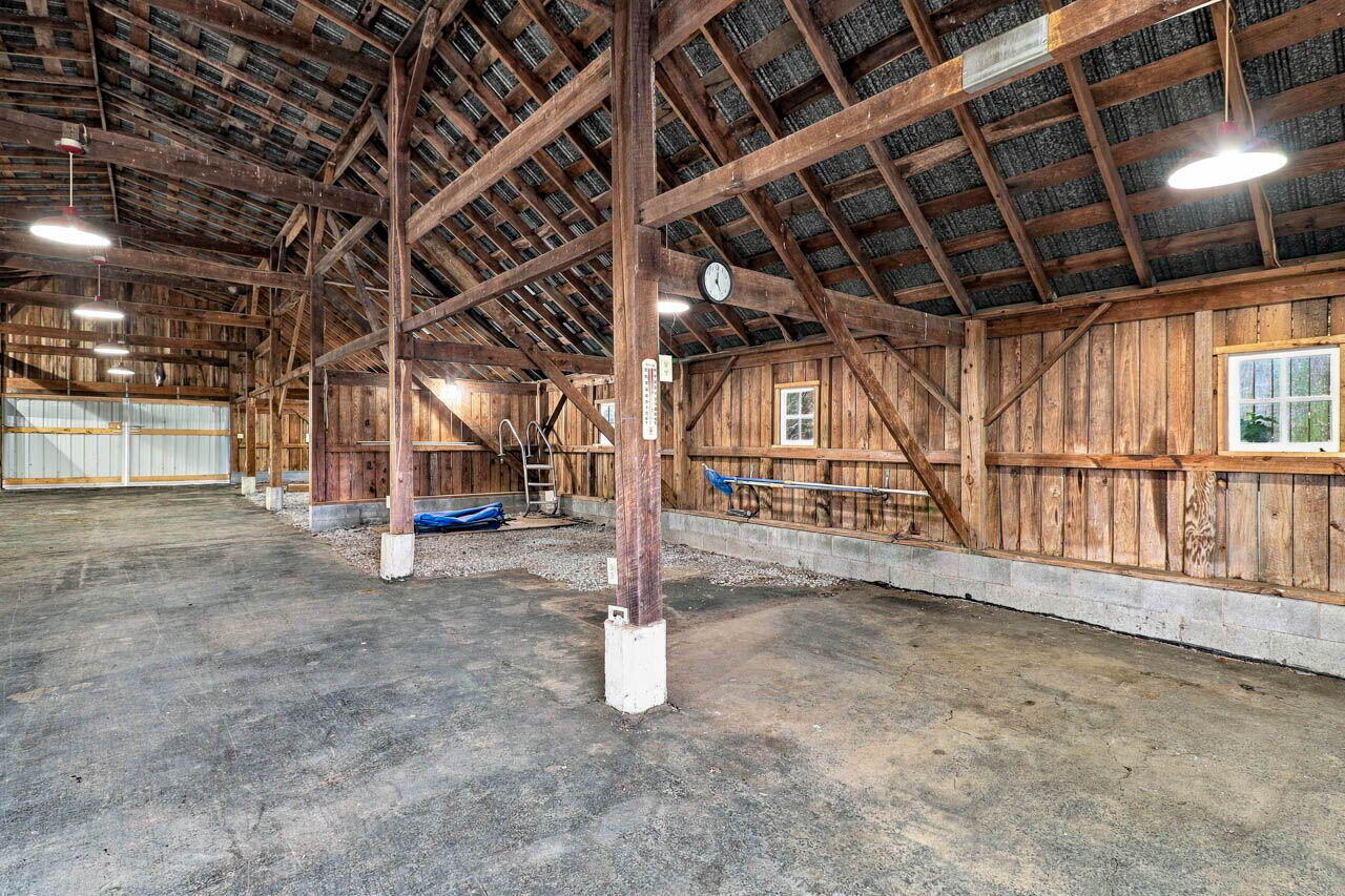 1851 Wilmore Road Property Photo 75