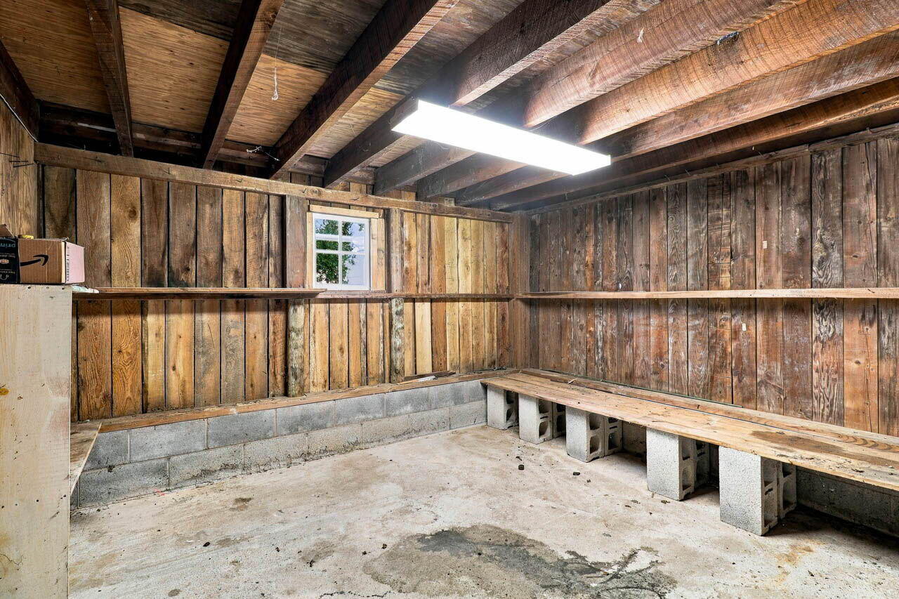 1851 Wilmore Road Property Photo 77