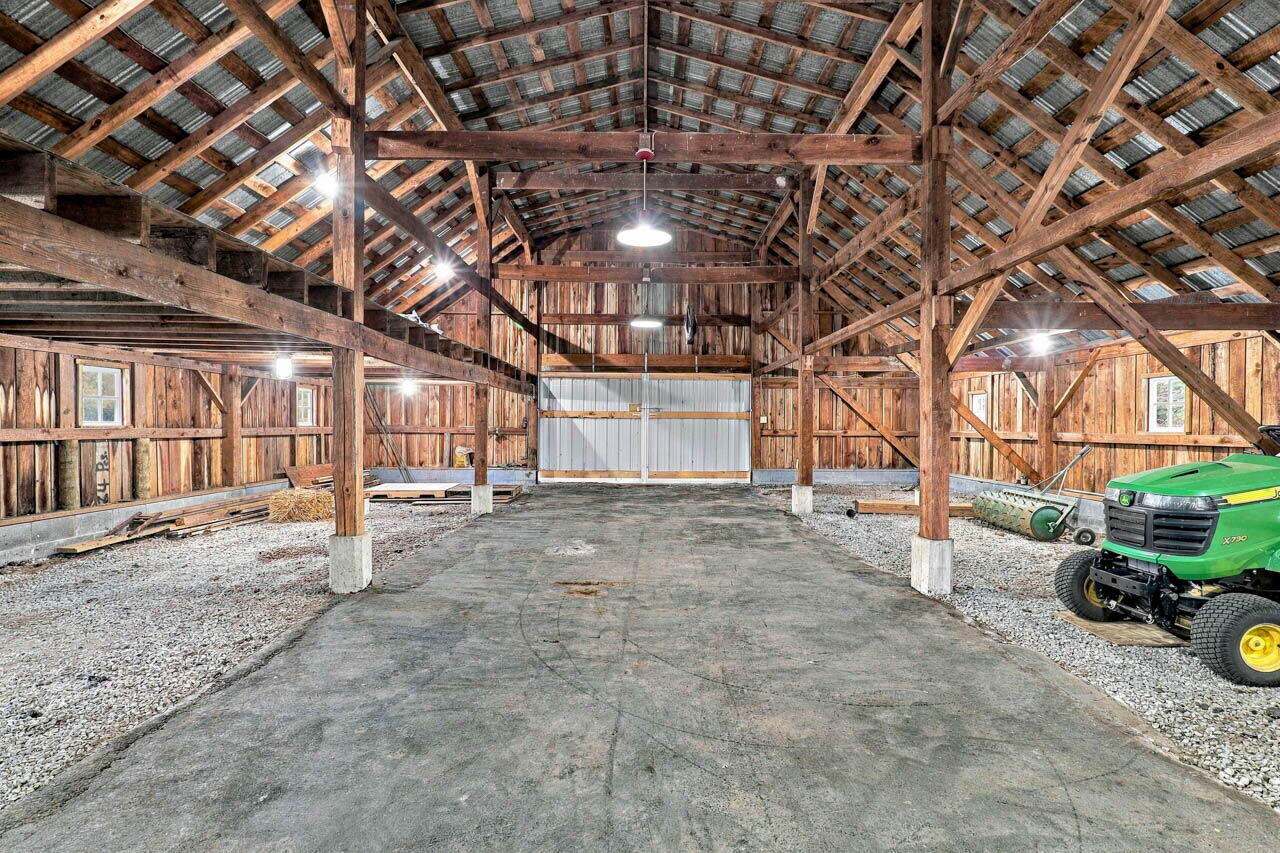 1851 Wilmore Road Property Photo 78